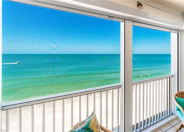 Property at 26340 Hickory Blvd #703, Bonita Springs, FL 34134, 2 beds, 2 baths