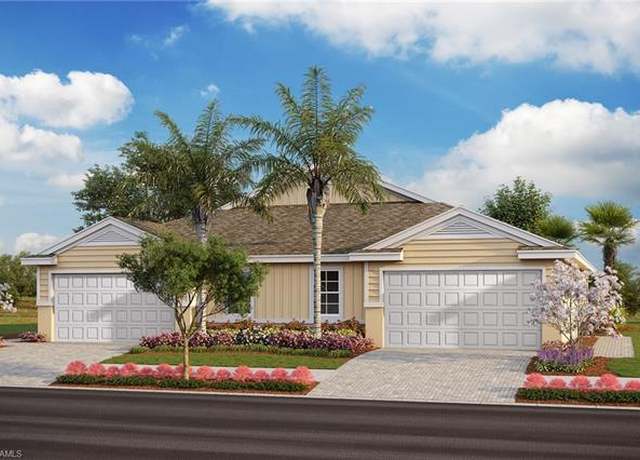 Property at 17616 Wild Iris Ln, Punta Gorda, FL 33982, 2 beds, 2 baths