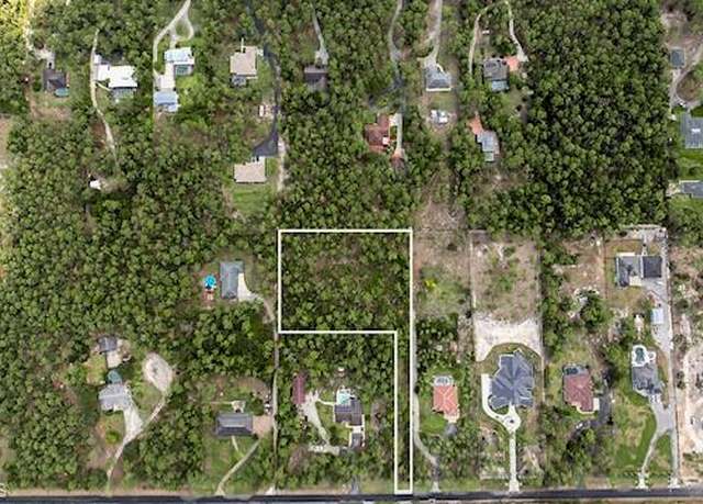 Property at 4244 5th Ave NW, Naples, FL 34119