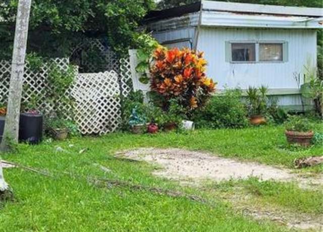 Property at 2641 Holly Ave, Naples, FL 34112, 1 bed, 1 bath