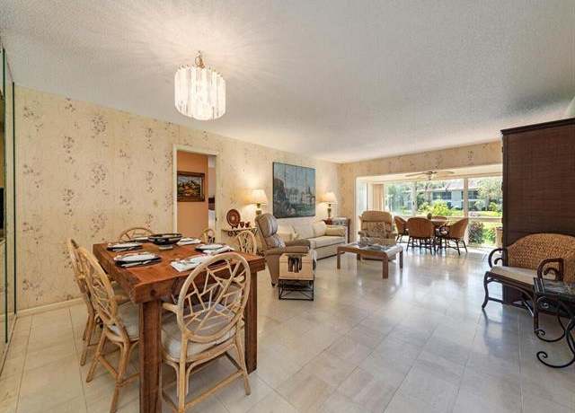 Property at 1980 Bald Eagle Dr Unit 202A, Naples, FL 34105, 2 beds, 2 baths
