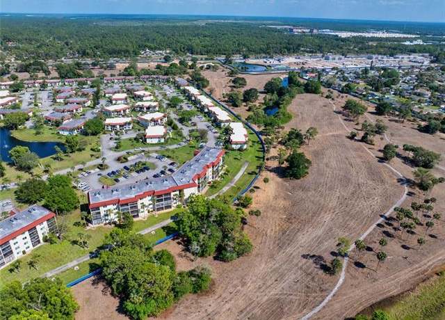 Property at 4366 27th Ct SW Unit 1-106, Naples, FL 34116, 2 beds, 2 baths