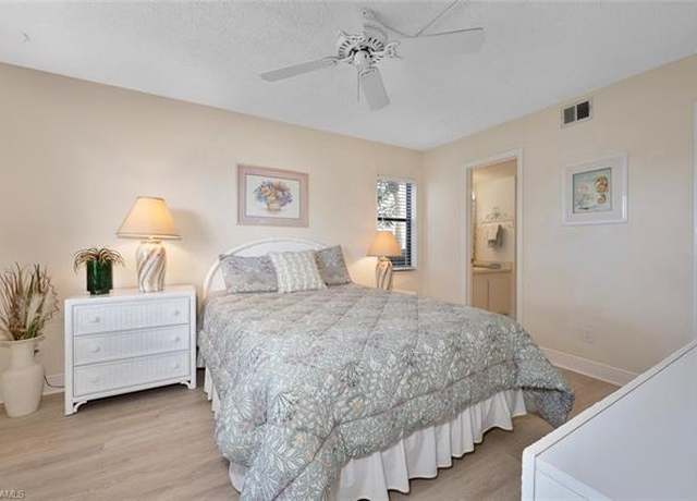 Property at 4366 27th Ct SW Unit 1-106, Naples, FL 34116, 2 beds, 2 baths