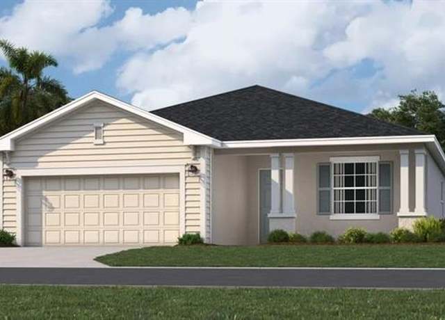 Property at 11599 Cloverly Ln, Punta Gorda, FL 33955, 3 beds, 3 baths