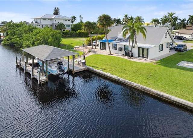 Property at 4851 Gary Rd, Bonita Springs, FL 34134, 5 beds, 3.5 baths