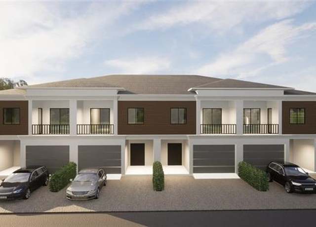 Property at 17460 Boca Vista Rd, Punta Gorda, FL 33955