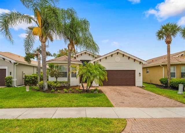 Property at 6491 Marbella Dr, Naples, FL 34105, 3 beds, 3 baths
