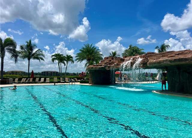 Property at 17981 Bonita National Blvd #715, Bonita Springs, FL 34135, 2 beds, 2 baths
