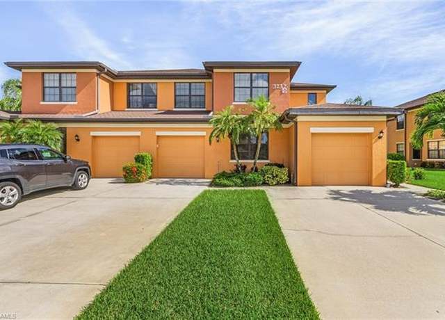 Property at 3732 Pino Vista Way #2, Estero, FL 33928, 2 beds, 2 baths