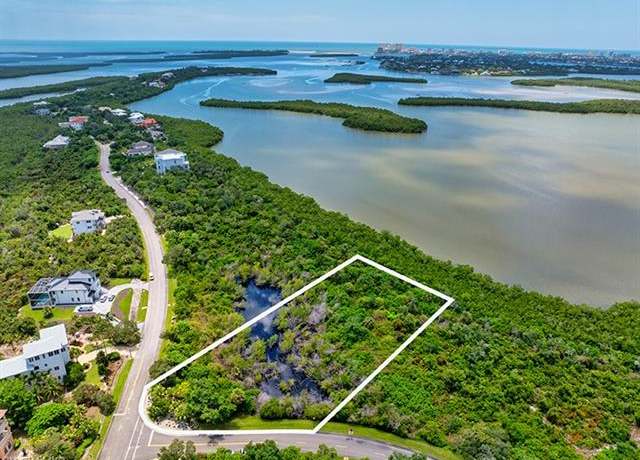 Property at 935 Whiskey Creek Dr, Marco Island, FL 34145