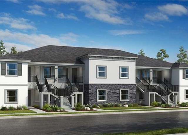Property at 11751 Venetian Lagoon Dr #103, Fort Myers, FL 33913, 2 beds, 2 baths