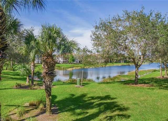 Property at 3189 Aviamar Cir #202, Naples, FL 34114, 3 beds, 3 baths