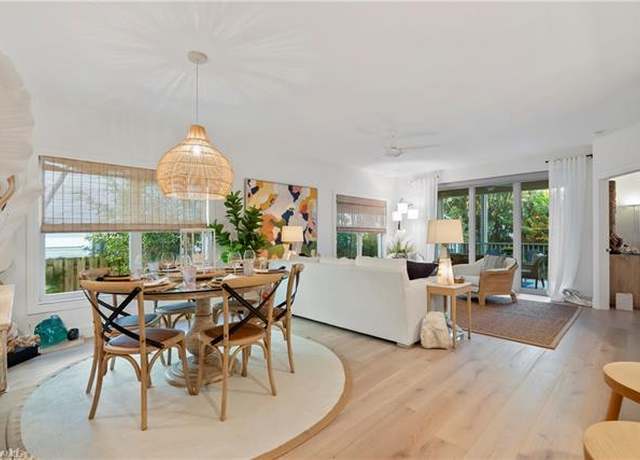 Property at 529 11th Ave S #101, Naples, FL 34102, 3 beds, 2 baths