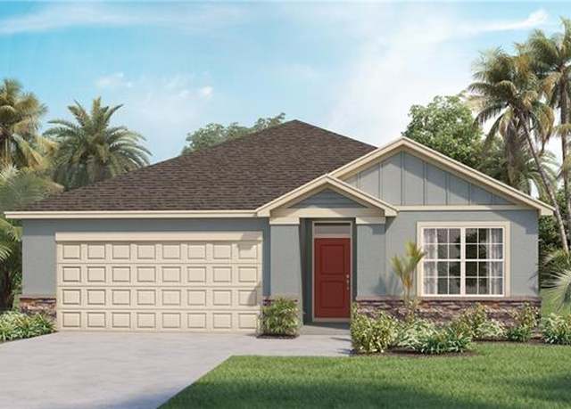 Property at 44609 Palm Frond Dr, Punta Gorda, FL 33982, 3 beds, 2 baths