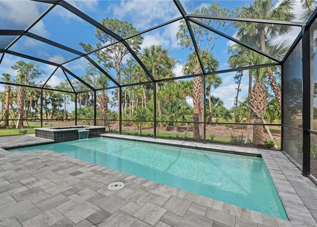 Property at 1773 Verada Ct, Naples, FL 34120, 3 beds, 3 baths