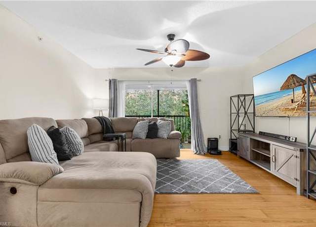 Property at 8870 Colonnades Ct W #336, Bonita Springs, FL 34135, 3 beds, 2 baths