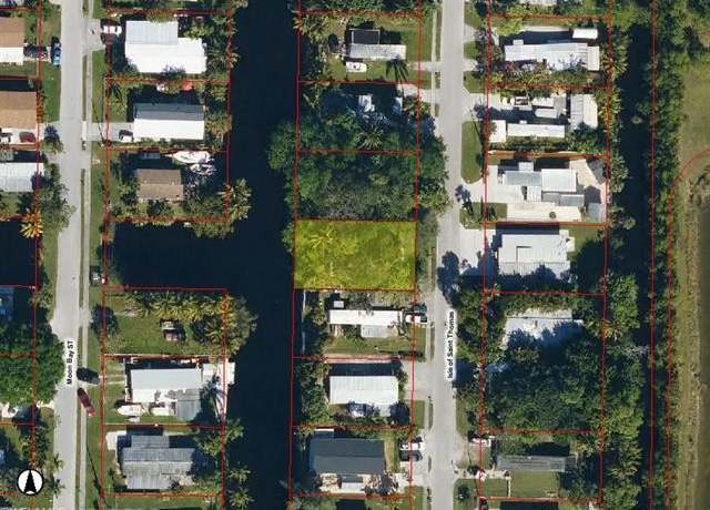 Property at 79 Isle Of Saint Thomas, Naples, FL 34114