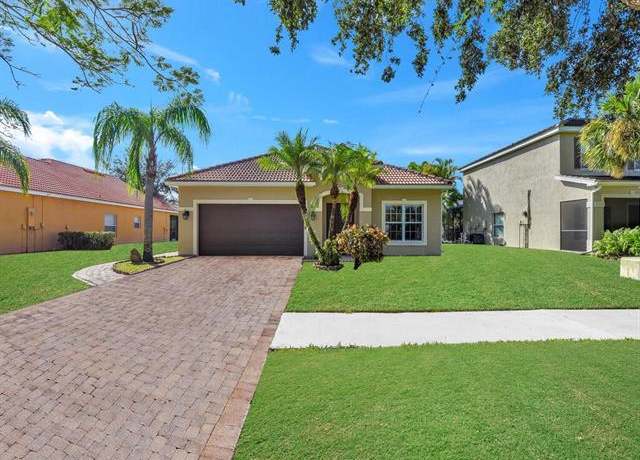 Property at 2739 Orange Grove Trl, Naples, FL 34120, 4 beds, 2 baths