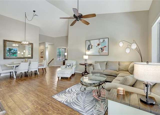 Property at 8560 Danbury Blvd #202, Naples, FL 34120, 3 beds, 2 baths