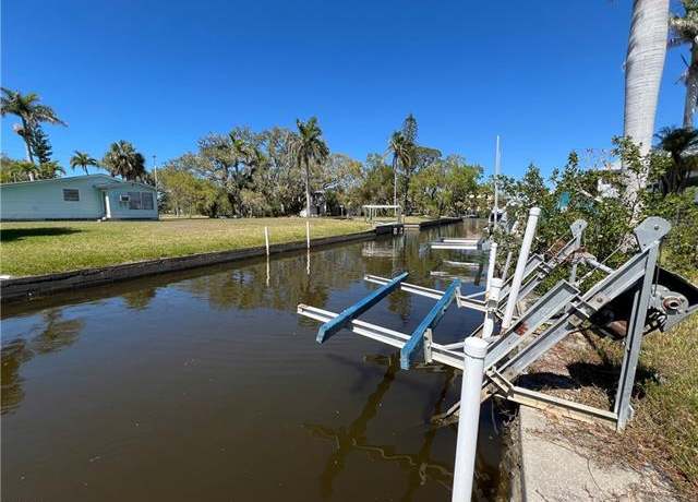 Property at 27575 Tarpon Way, Bonita Springs, FL 34134