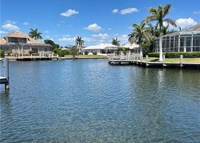 Property at 1775 Waterfall Ct, Marco Island, FL 34145, 3 beds, 2 baths
