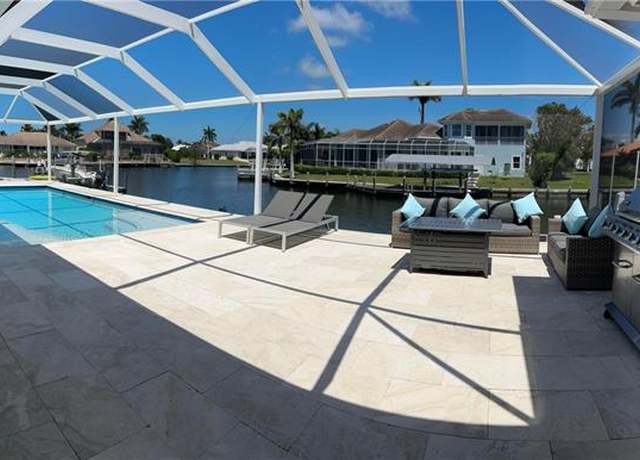 Property at 1775 Waterfall Ct, Marco Island, FL 34145, 3 beds, 2 baths