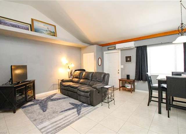 Property at 826 Wiggins Pass Rd #306, Naples, FL 34110, 1 bed, 1 bath