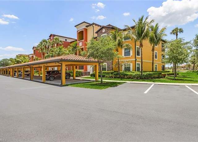 Property at 17941 Bonita National Blvd #328, Bonita Springs, FL 34135, 2 beds, 2 baths
