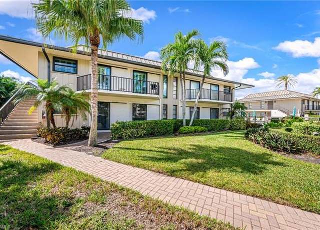 Property at 900 Huron Ct Unit A1, Marco Island, FL 34145, 2 beds, 2 baths