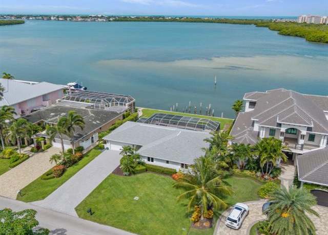 Property at 1112 Edington Pl, Marco Island, FL 34145, 3 beds, 3 baths