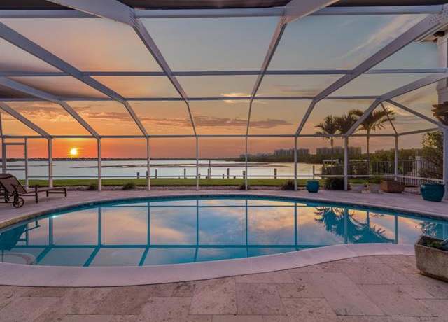 Property at 1112 Edington Pl, Marco Island, FL 34145, 3 beds, 3 baths