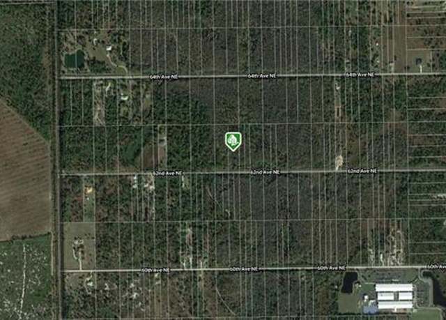 Property at 2645 62nd Ave NE, Naples, FL 34120