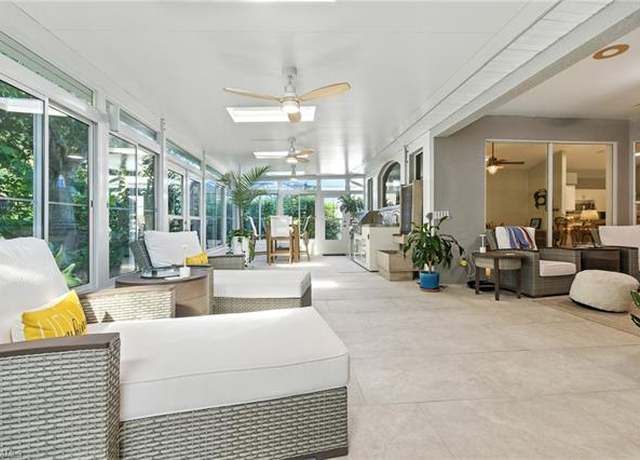 Property at 23246 Marsh Landing Blvd, Estero, FL 33928, 3 beds, 2 baths
