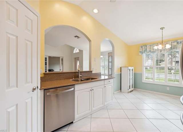 Property at 877 Charlemagne Blvd, Naples, FL 34112, 2 beds, 2 baths