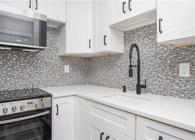 Property at 167 N Collier Blvd Unit T6, Marco Island, FL 34145, 2 beds, 1 bath