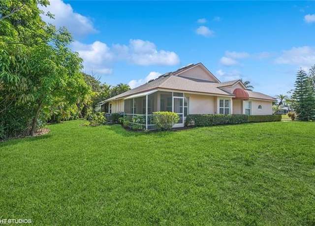 Property at 20902 Blacksmith Frg, Estero, FL 33928, 2 beds, 2 baths