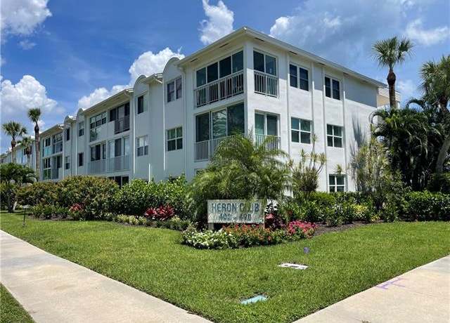 Property at 440 Broad Ave S Unit H440, Naples, FL 34102, 2 beds, 2 baths