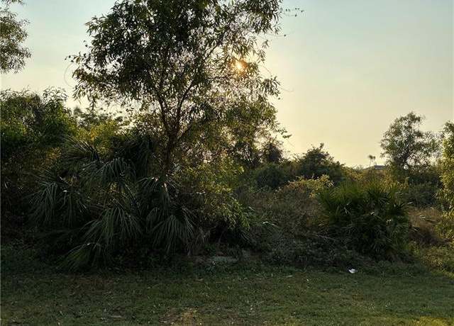 Property at 5207 29th St SW, Lehigh Acres, FL 33973