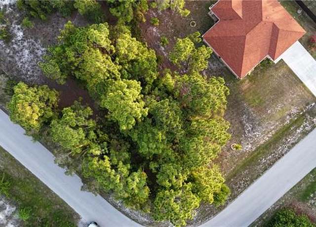 Property at 704 Brannen Ave, Lehigh Acres, FL 33974