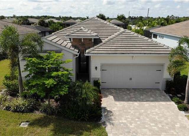 Property at 16504 Crescent Beach Way, Bonita Springs, FL 34135, 4 beds, 2 baths