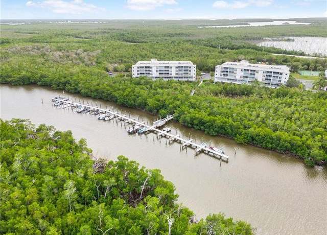 Property at 300 Stevens Landing Dr Unit C404, Marco Island, FL 34145, 2 beds, 2 baths