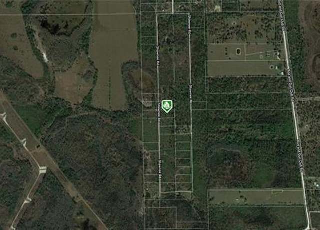 Property at 13381 Shawnee Rd, Fort Myers, FL 33913