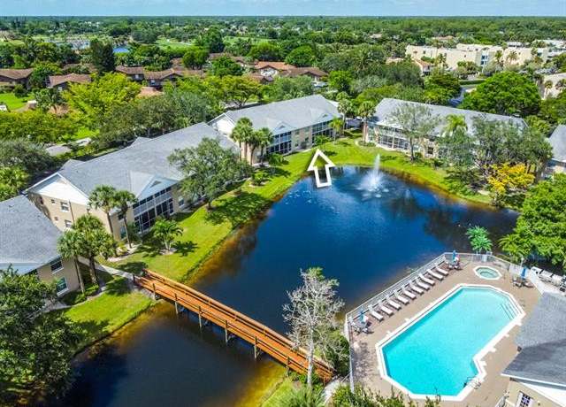 Property at 168 Pebble Shores Dr #102, Naples, FL 34110, 2 beds, 2 baths