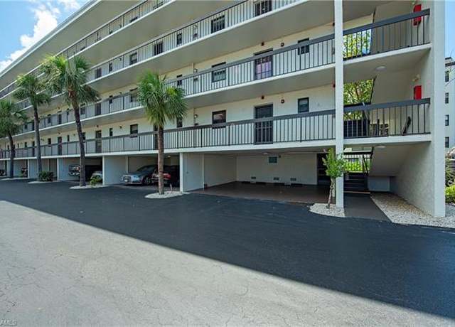 Property at 1015 Anglers Cv Unit G203, Marco Island, FL 34145, 1 bed, 2 baths