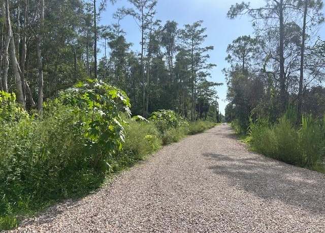 Property at 1 Rio Grande Dr, Bonita Springs, FL 34135