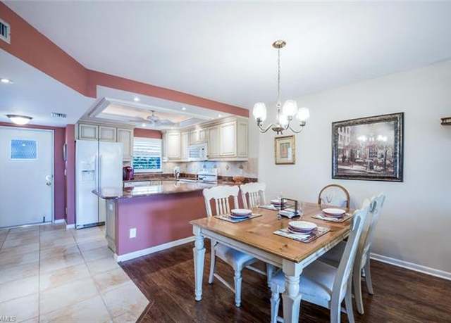 Property at 351 Charlemagne Blvd Unit B201, Naples, FL 34112, 2 beds, 2 baths