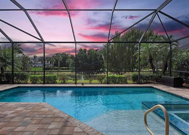 Property at 5130 Andros Dr, Naples, FL 34113, 2 beds, 2.5 baths
