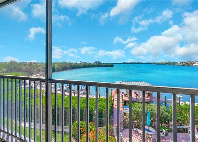 Property at 4835 Bonita Beach Rd #210, Bonita Springs, FL 34134, 2 beds, 2 baths