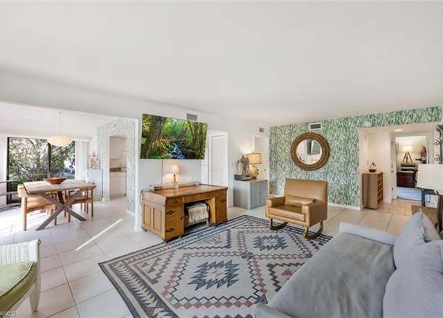 Property at 1840 Bald Eagle Dr Unit 405A, Naples, FL 34105, 2 beds, 2 baths