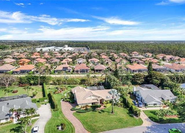 Property at 1933 Empress Ct, Naples, FL 34110, 4 beds, 2 baths